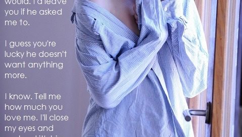 This is so heart-wrenchingly beautiful 6