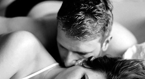 nicholaus-silver: nicholaus-silver:
After he’s gone
The ‘just... 9