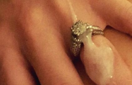 fortherelease:
cuckoldfascination: donnybrook000: carolinecucks... 3