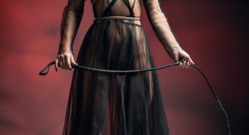 darkshibari: More of my work at https://darkshibari.com/ 2