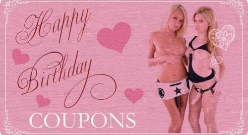 femdormitory: DORMITORY STORIES #12Long time since my last... 9