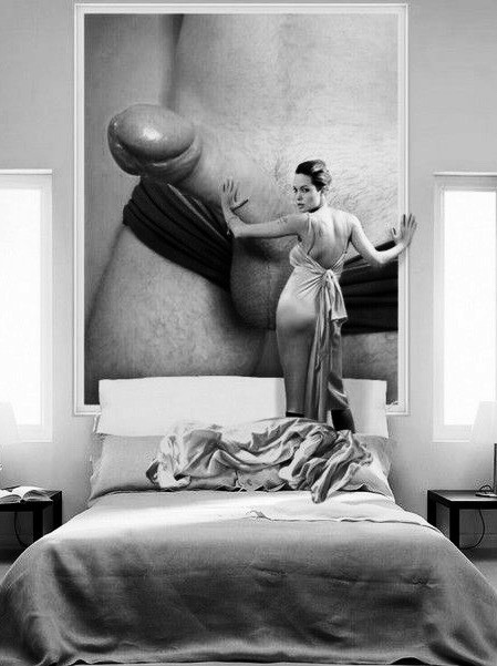 tumblr oy6oeiTO3f1t0a8apo1 500 1