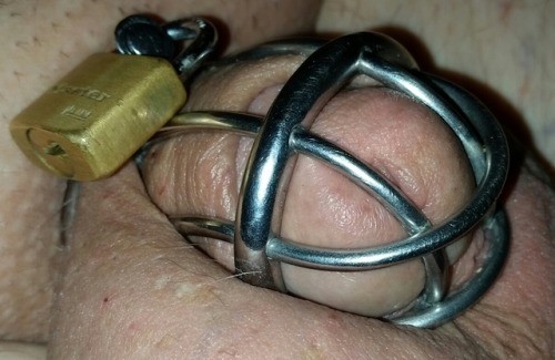 lost106:On the road. Sick of how far away from home my job takes... 2 tumblr oyoqomrJUw1ul60aoo1 500 3