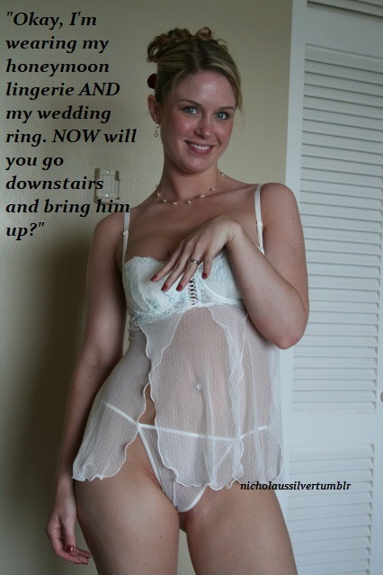 terriblyfrustrated:
nicholaus-silver: Right away! Oh god,... 3 tumblr oypkhtYXT11tk0r1oo1 500