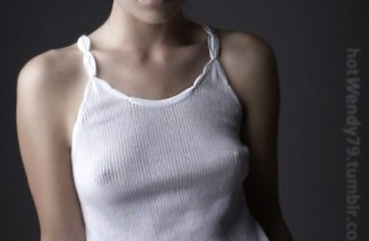 hotwendy79: It is becoming the new normal And that is... 4