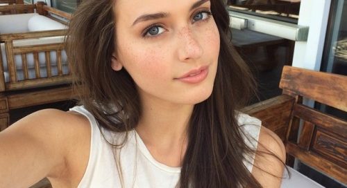 terriblyfrustrated:
cheating-partner: Meanwhile, your girl is... 4