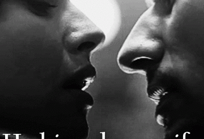 terriblyfrustrated:Mmmmm
in so many ways this is more... 5