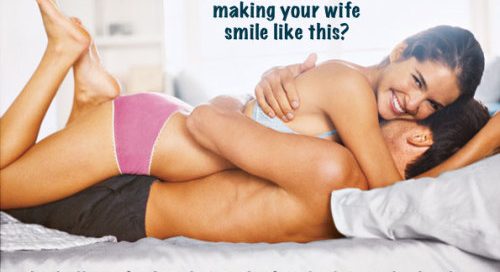 terriblyfrustrated:
thevirginislands: C. used to grin like this... 5