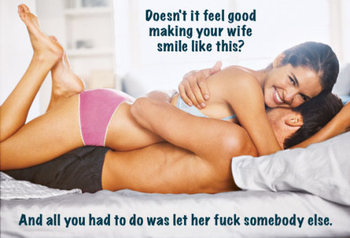 terriblyfrustrated:
thevirginislands: C. used to grin like this... 3 tumblr p14jj3FWue1qf86aso1 500