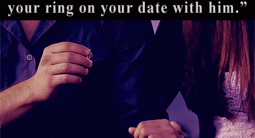 kman8698:Does this thought turn you on? Check out my Tumblr... 8