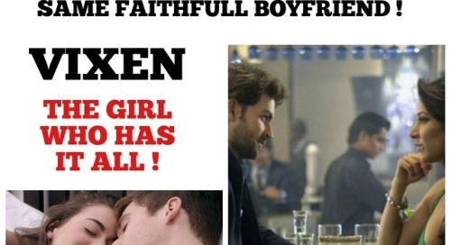 Exactly as it should be!!! 6