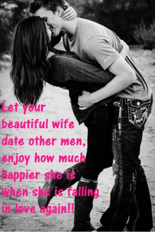 terriblyfrustrated:
J is radiant when she’s in love.
I love her... 3