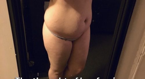 terriblyfrustrated:She’s lovely ?
It is an intoxicating... 3