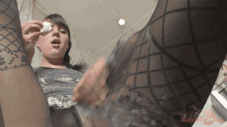 My customers wants to poke into hosed, but limp Sissy material ? 2 tumblr p2rvmpiU1L1viv7dyo1 400 1