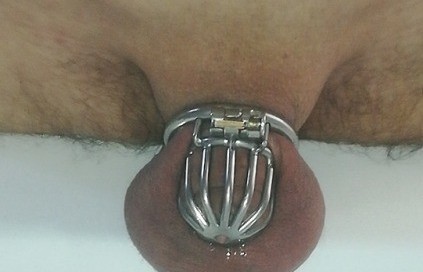 ineedaboylikethis:
Some pics for you to share.. Hope you like... 5