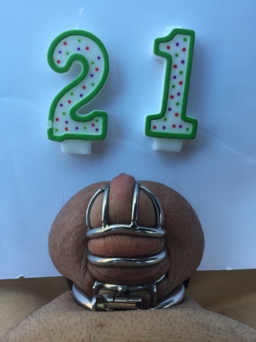 oldskool2017:This is officially Day 21 locked in the steel... 3 tumblr p36fuwv0iT1wdb6gso1 500