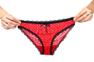 Babysitter Role Played x 2 4