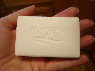 Babysitter Role Played x 2 10 DSC07191