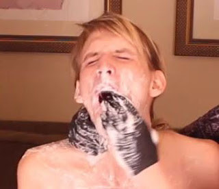 Babysitter Role Played x 2 11 jusi950c