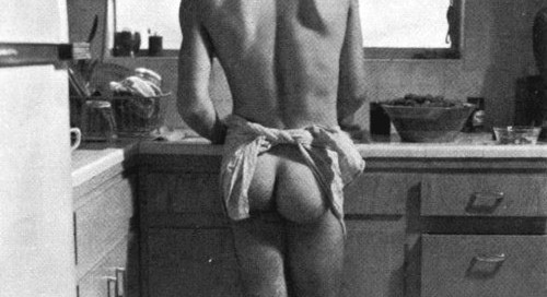 A Day in the Life of my FLR 3