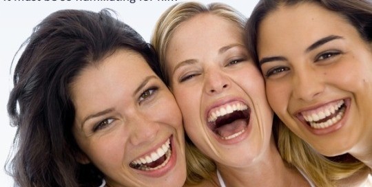 proudmodernwoman:
Pink Chastity Device on... 9