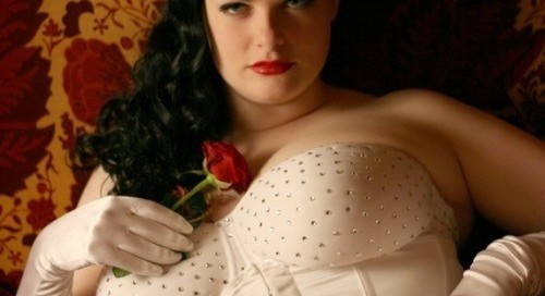 topsexynice: This one looks really good ! I would humbly and... 6