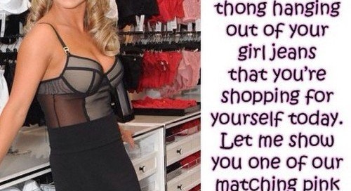 ultrasissykim:
tgcaption: You can help me.
Source... 4