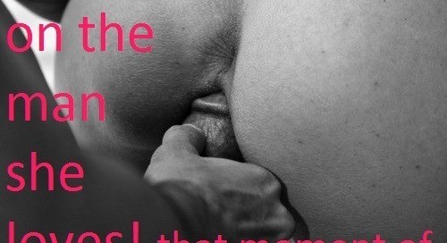 I wholeheartedly agree! 7