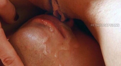 such beautiful words…. 8