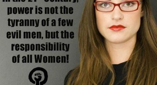 abattheroll:
The sooner the better!
Better for all of us.. 2