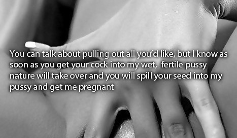 riskyishot:
How could you resist a horny female in heat like... 2