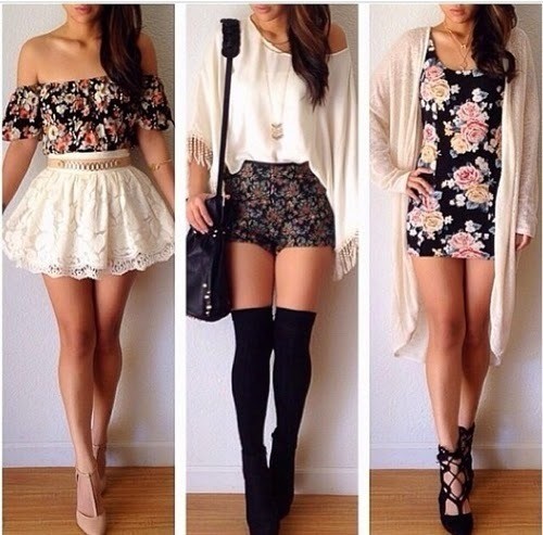 be-gentle-to-your-sissy: Best dress to attract real men? 🌹
1,... 3 tumblr oy6dmryKps1viv7dyo1 500