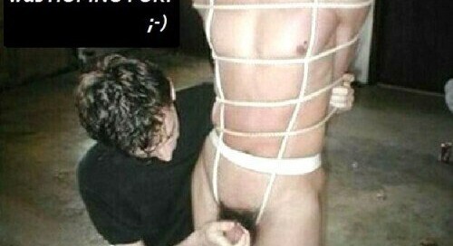 sissy-queer-wannabe:ALSO HOPING we sleep together NAKED... 10