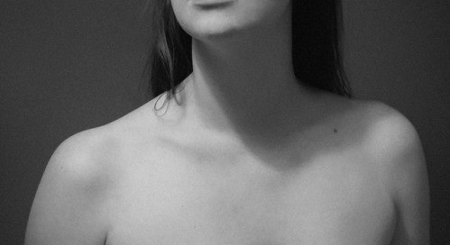 xsnudes:
Natalia Sauer // XS NUDES
My Blog - Nude Photography... 4