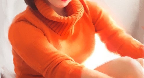 ksteamcosplayilove: some photos of Velma Kindley Every.... 9