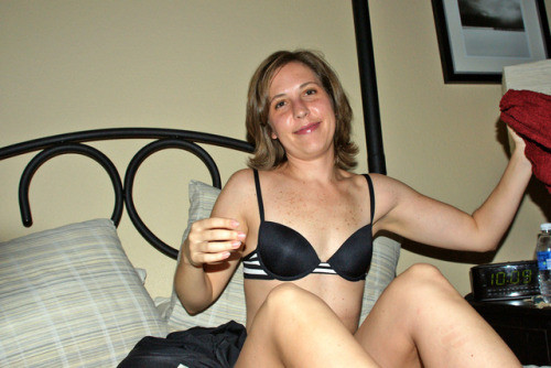 ashleybrenn: More nudes of me… You are a marvelous woman! (And... 3 tumblr p1w3o2Eegz1wihgcyo1 500