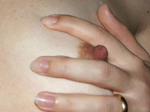 ashleybrenn: More nudes of me… You are a marvelous woman! (And... 9 tumblr p1w3o2Eegz1wihgcyo7 500