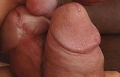 This is my idea of an anniversary bouquet! 10