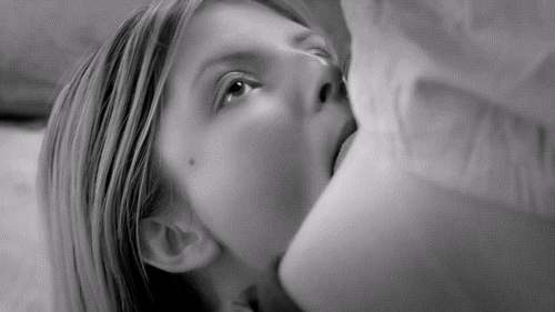 be-gentle-to-your-sissy: He must be something like a God 🌹 2 tumblr p23u362KIL1viv7dyo1 500 3