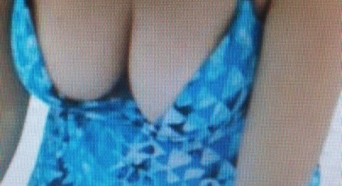 piopic: I like when my wife wear those yoga pants in public... 4