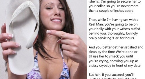 multireborn: Don’t Worry, I Got You A Date For Tonight Too 1