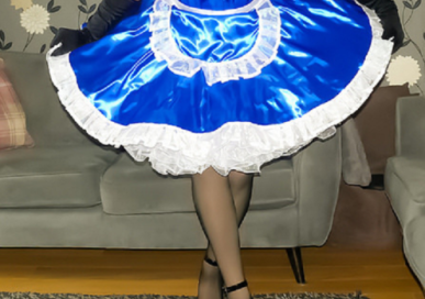 surrenderedhusband:husbies are now SO Polite! 6