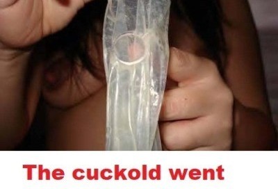 Ruined ring images make me cum sooooo hard!! 9