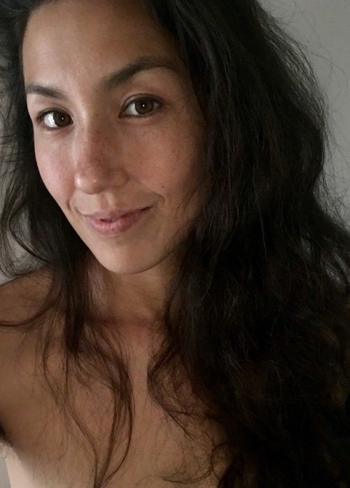 kumiomori:Forgiveness is so important; bitterness is just not a... 3 tumblr p3e41rL6YV1v558kjo1 500