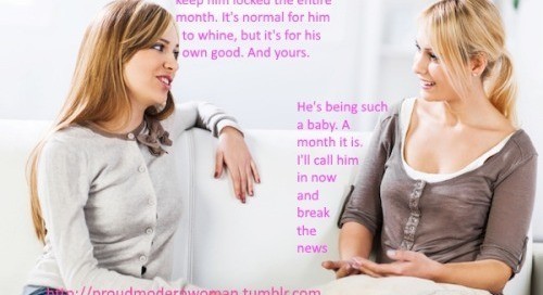 proudmodernwoman:
https://proudmodernwoman.com
https://meanwifecams... 10