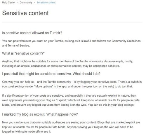 tumblr p3ml6xbeA61tyzco0o1 500 1