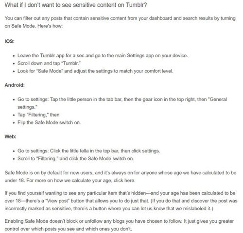 spankedbymistressx:
LISTEN UP EVERYBODY, THIS IS IMPORTANT!
It... 4 tumblr p3ml6xbeA61tyzco0o2 500 1