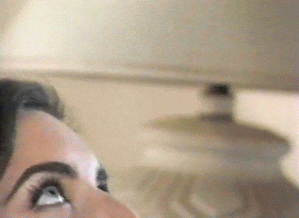 Devotion and obedience 👰👰 2 tumblr p3nzne4l541viv7dyo1 500 1