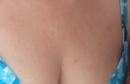 piopic: I love see my wife wearing those swimsuits and yoga... 5