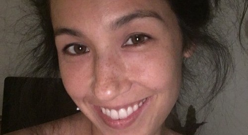 kumiomori:
Thank you for all of your kind words!! Such an... 2